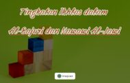 DEFINISI IKHLAS MENURUT AL-BAJURI DAN NAWAWI AL-JAWI