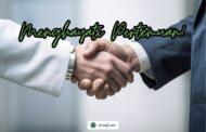 MENGHAYATI PERTEMUAN