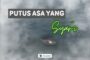 PUTUS ASA YANG SYAR’I