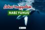 LOKASI TENGGELAM NABI YUNUS