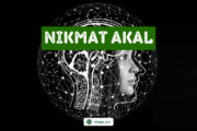 NIKMAT AKAL