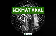 NIKMAT AKAL