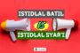 ISTIDLAL BATIL VS ISTIDLAL SYAR’I